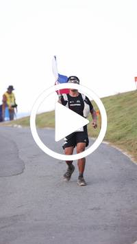 BIB:  <button type="button" onclick="openModal(27760529)" class="btn btn-primary btn-sm float-right" data-toggle="modal" data-target=".modal-high-quality">
                <i class="fa fa-download"></i> Download
                </button>